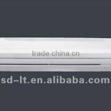 High Efficiency Fan Coil