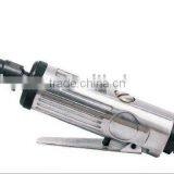 Pneumatic Air Tools 1/4" Air Die Grinder WT-3204