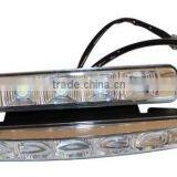 China Manufacture 5 LED DRL