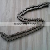 428h motorcycle chain/motorcycle spare parts