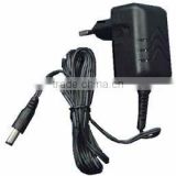 Switching ac/dc power supply adapter