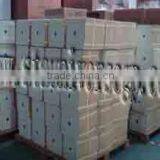 STA Hot Sale 1260C Ceramic Fiber Insulation Module for Furnace With Low Price thumbnail-2