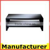 Cheap Classic Furniture Wooden TV Stand Cabinet for Sale thumbnail-4