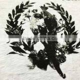 Industrial Digital Textile Printer thumbnail-4