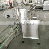 1200BPHAutomatic 5 Gallon Water Filling Machine/ 5 Gallon Water Bottling Plant thumbnail-2