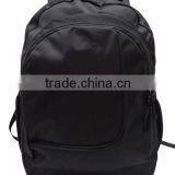 Laptop Backpack Bags / Backpack thumbnail-3