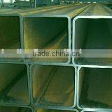 135*135mm Square Steel Pipes