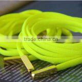 New Black Screw Metal Tips for Yeezy Lace Yeezy Aglets or Shoe Laces Metal Tip Quality Choice