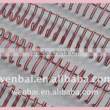 Hot Sale! High Quality Nylon Coated Double o Wire thumbnail-2