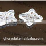 Wholesale Mini New Product Crystal Decoration Pieces thumbnail-2