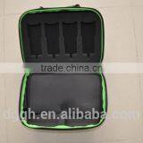 HOt Sales Profeshonal Custom Tool Box