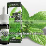 Wild Oregano Oil thumbnail-1