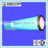 DN125 PM Impact Resistant Concrete Pump Boom Elbow thumbnail-6