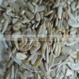 Vegetable Oil of Sunflower Kernels Oil thumbnail-2