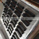 Best Quality Eps Mold/epp Mould/eps Foam Tooling thumbnail-2