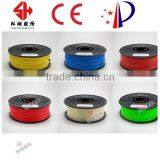 High Quality HIPS Filament for 3D Drawing Pen thumbnail-1