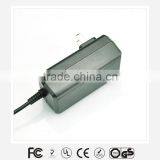 15V 2A Power Adapter/12V DC Power Adapter/12V 1.2A Power Adapter thumbnail-4