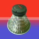 200w Induction Highbay Light for Workshop thumbnail-2