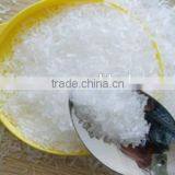 Monosodium Glutamate Gourmet Powder