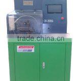CRI200KA Professional Manufacturer Company Injector Repair Machine BOSCH EPS200 thumbnail-1