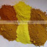 Best Color Tiles Used Red Iron Oxide 130/190 thumbnail-2