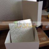 Custom Printed The Cake Box and Cake Board Set thumbnail-5