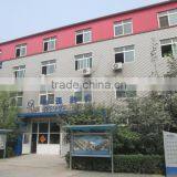 Jinan Jinqiang Laser CNC Equipment Co., Ltd. company overview - view 3 thumbnail