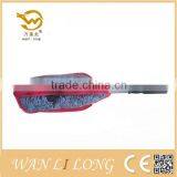 CB001 Telescopic Pole Microfiber Car Brush thumbnail-5