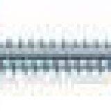 Self Tapping Screws or Self Drilling Screws With Washer Hex Head thumbnail-4