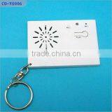 Souvenir Keychain thumbnail-1