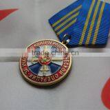Most Popular Army Medals and Awards Free Delivery Cheap Military Medals Top Quality Ribbons and Medals thumbnail-3