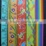 Hottest Sell Custom Magnet Bookmarks -- DH 12343