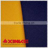 Para Aramid Woven Fabric thumbnail-1