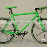 2013 deseo newly fixed bike. hot selling!!!