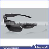2015 New high tech wireless handsfree smart Bluetooth glasses for mobile