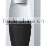 Water Dispenser With Compressor Cooling MZ-6 thumbnail-1