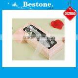 Spoon Gift Creative Gifts Tableware Wedding Giveaway Gift thumbnail-3