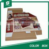 COLOR CARDBOARD CANDLE PACKAGING BOX PRINTING thumbnail-3