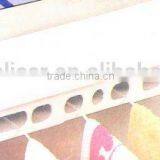 2015 Best Prices Plastic 4 Line House/kitchen Hanger thumbnail-2