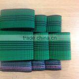 Colorful Polypropylene Customized Sofa Elastic Webbing thumbnail-3