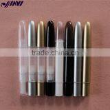 Hot Sale Customize 1.5ml Makeup Pen Packaging thumbnail-4