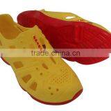 Wholesale Express Clogs China Best Sales Products in thumbnail-2