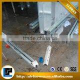China Online Selling Building Construction Aluminum Formwork Innovative Products for Import thumbnail-3