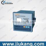 High Quality Factory 380V 4/6/8/10/12/16 Step JKW58 JKW5C PRCF Reactive Power Regulator Relay thumbnail-2
