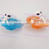 Sticky Alien Toys Tpr Alien Fashion Soft Tpr Toys thumbnail-3