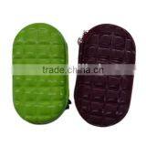 EVA Waterproof Packing Box With Custom Design thumbnail-3