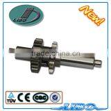 Shifting Shaft Assembly Supplier for Micro Tillage Machine thumbnail-1