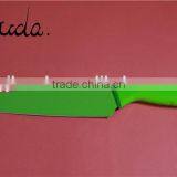 13.5" 2016 New Design European Market Good Shape Chef Knife BD-K6617 thumbnail-1