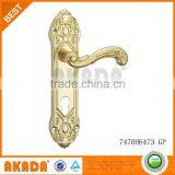 2014 Newest Design Cheap Price Handles Dubai Wholesale Market thumbnail-1