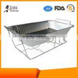 High Effective Hot Sell Aluminum Container Foils
